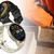 huge_700x420__10641.png